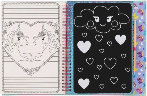 Разнообразни дизайни и мотиви