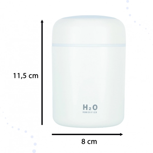 Минималистичен дизайн