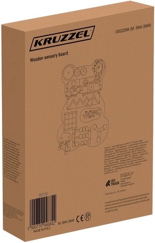 Качествени материали и конструкция