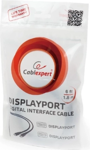 Дължина 10 m за гъвкав монтаж