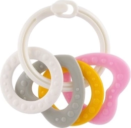 Развитие на моториката