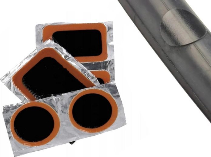 Универсални лепенки