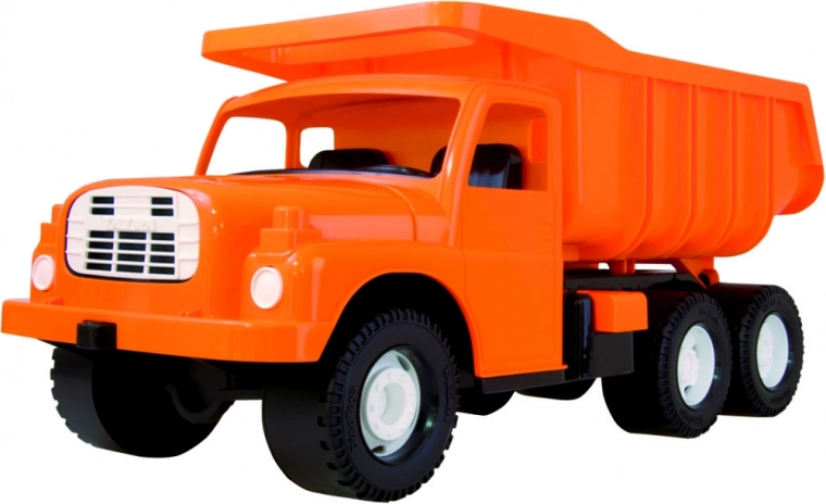 Товароносимост 100 кг за истинско забавление