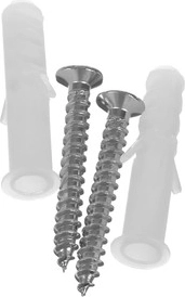 IP65 защита и лесен монтаж