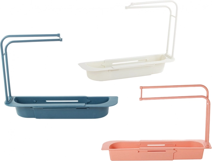 Регулируем дизайн