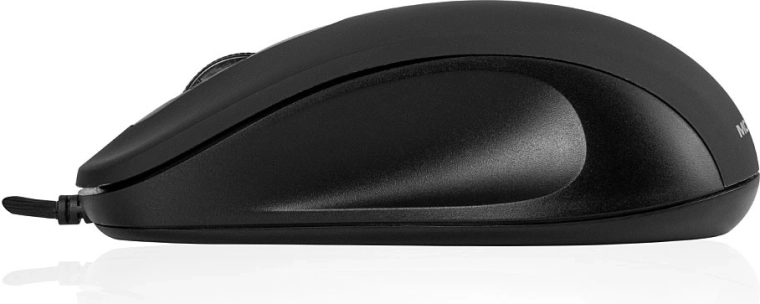 Без отпечатъци от пръсти