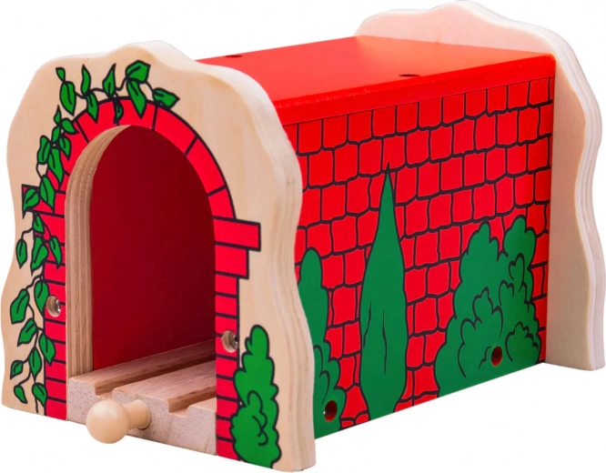 Здрава и безопасна конструкция