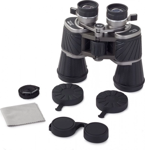 Удобна употреба