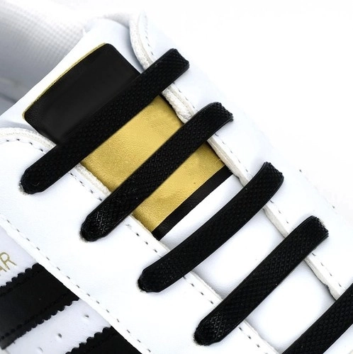 Качествени материали