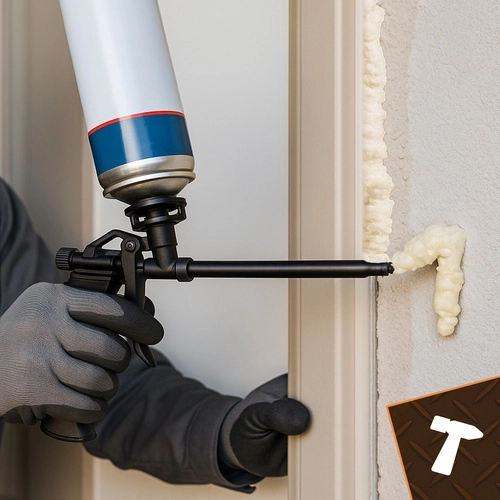 Ергономия за по-дълга работа