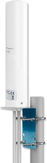 Устойчива конструкция