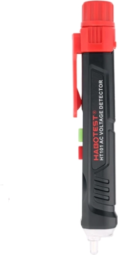 Проектиран за комфорт и безопасност