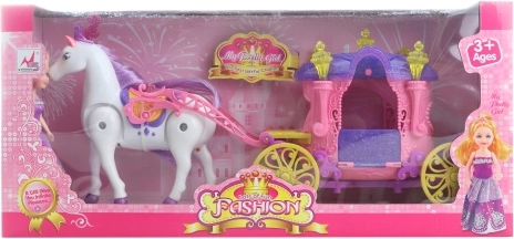 Интерактивна игра