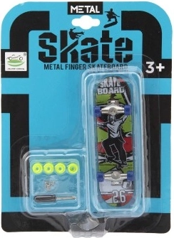 Уникален дизайн