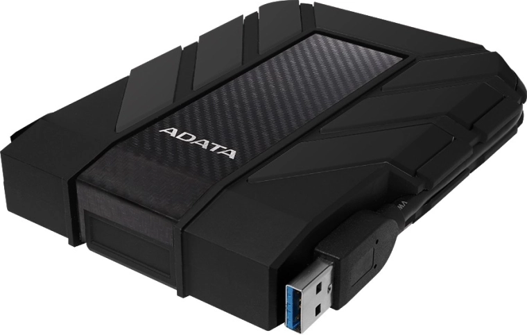 Бърз интерфейс USB 3.1