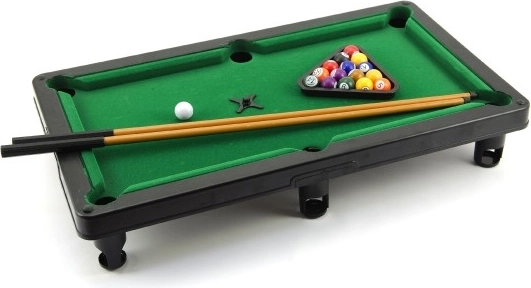 Всичко необходимо в комплекта