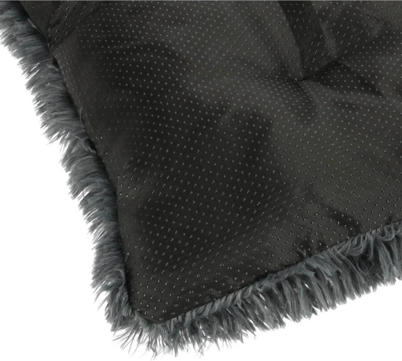 Неплъзгаща се стабилност