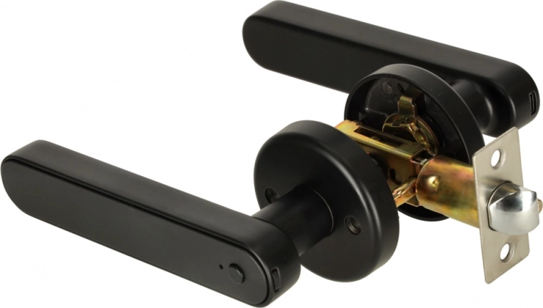 4 unlocking methods for maximum convenience