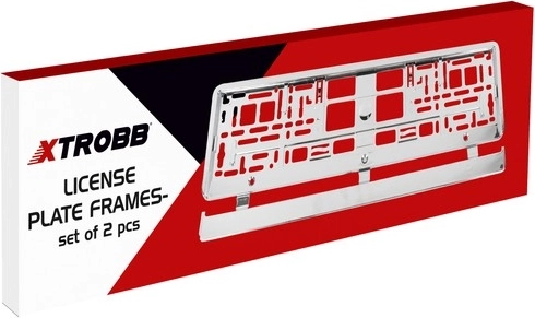 Универсална съвместимост