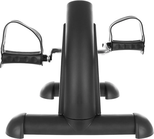 Стабилност и удобство при всеки оборот