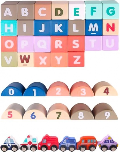 Безопасни за най-малките