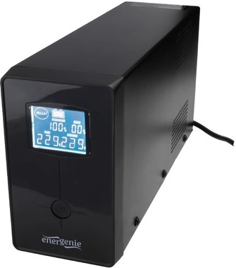 USB за мониторинг и безопасно изключване