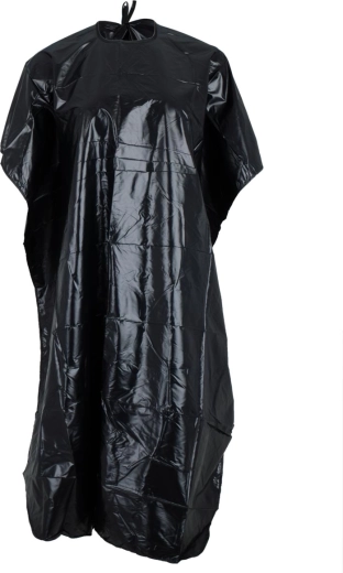 Лесно почистване