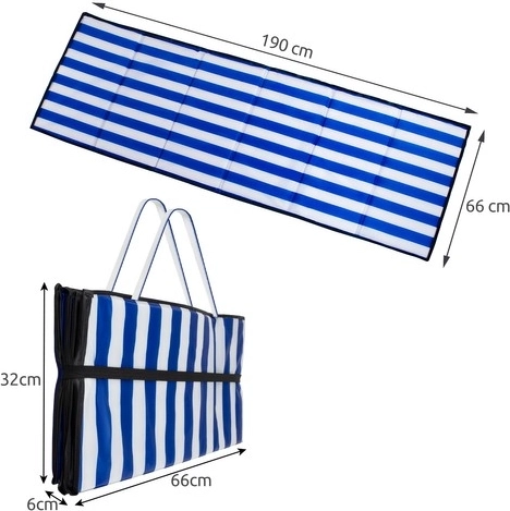 Лесно пренасяне и съхранение