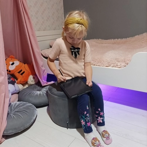 Екологично и многократна употреба