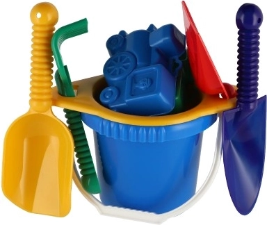 Практична опаковка