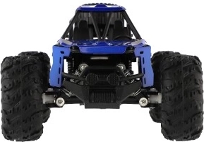 2,4GHz дистанционно управление