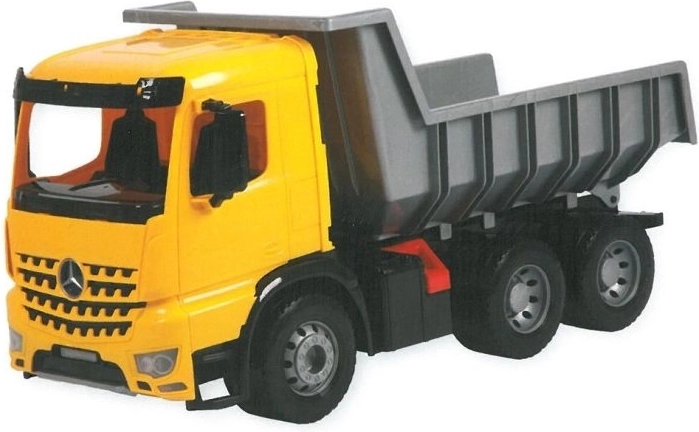 Реалистичен дизайн