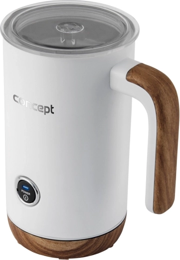 Лесно управление