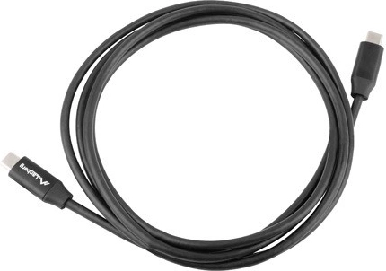 Power Delivery Support