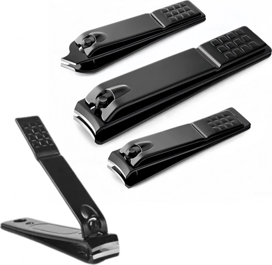 Три размера за максимална универсалност