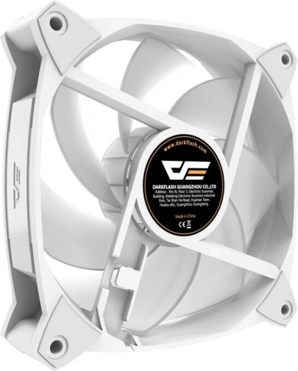 Хидравличен лагер за тиха и надеждна работа