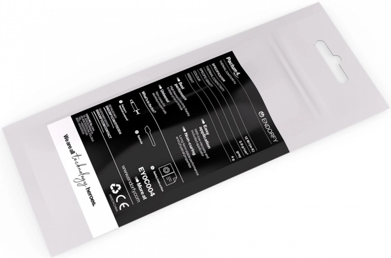 Practical 4 g pack