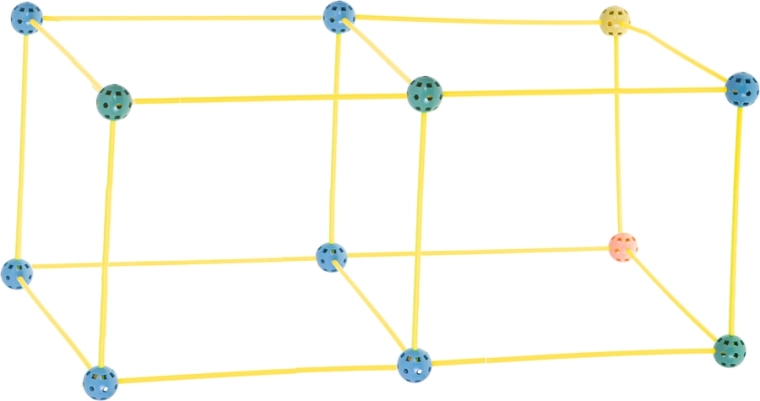 Многообразни приложения