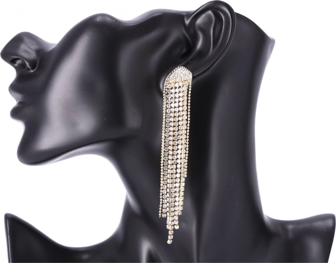 Luxurious craftsmanship