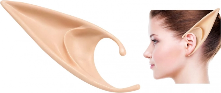 Удобно носене без лепило