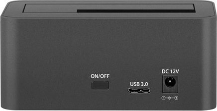 Поддръжка на USB 3.0