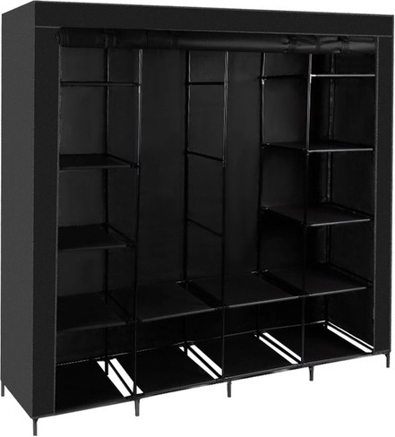 Лесен монтаж