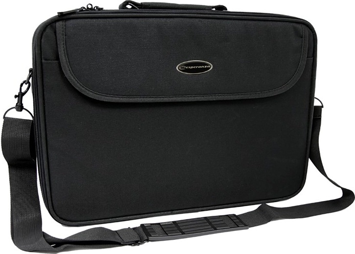 Практични джобове и организация