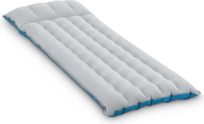 Издръжлива конструкция за открито