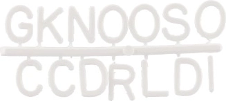 Образователно и забавно