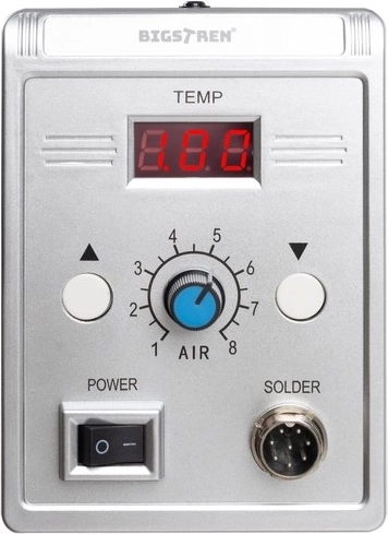 Режим на готовност (stand-by)