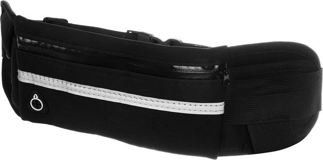 3 джоба и отвор за слушалки