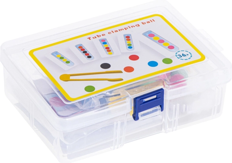 Висококачествени материали