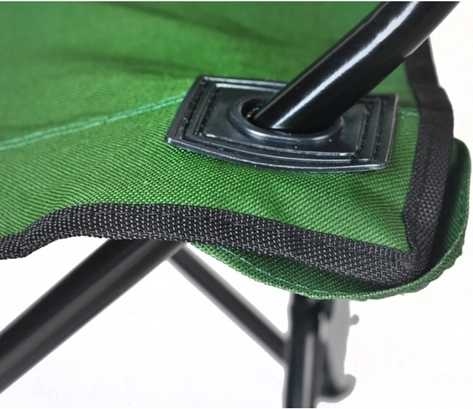 Здрава и издръжлива конструкция