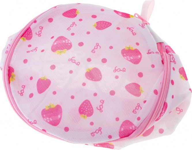 Нежна защита за бельото